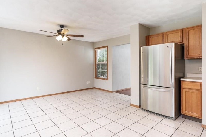 3823 Ashwinton, ROCKFORD, Illinois 61109, 3 Bedrooms Bedrooms, ,1 BathroomBathrooms,House,For Sale,Ashwinton,202602893