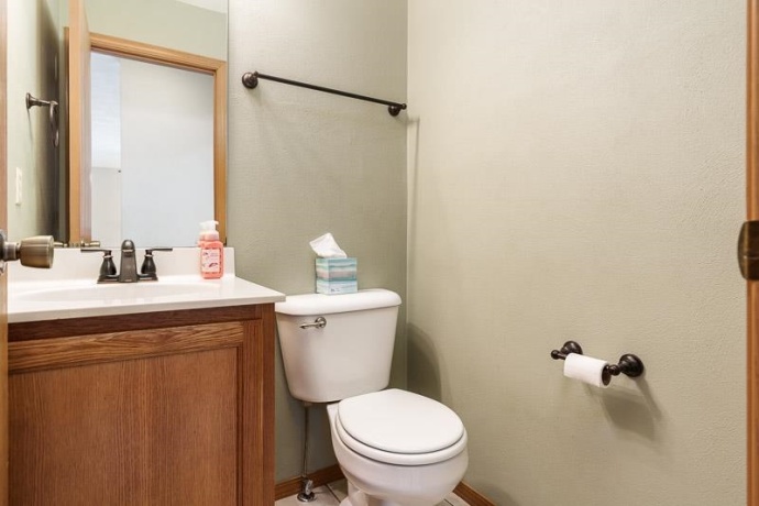 3823 Ashwinton, ROCKFORD, Illinois 61109, 3 Bedrooms Bedrooms, ,1 BathroomBathrooms,House,For Sale,Ashwinton,202602893