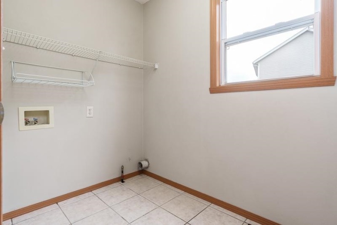 3823 Ashwinton, ROCKFORD, Illinois 61109, 3 Bedrooms Bedrooms, ,1 BathroomBathrooms,House,For Sale,Ashwinton,202602893