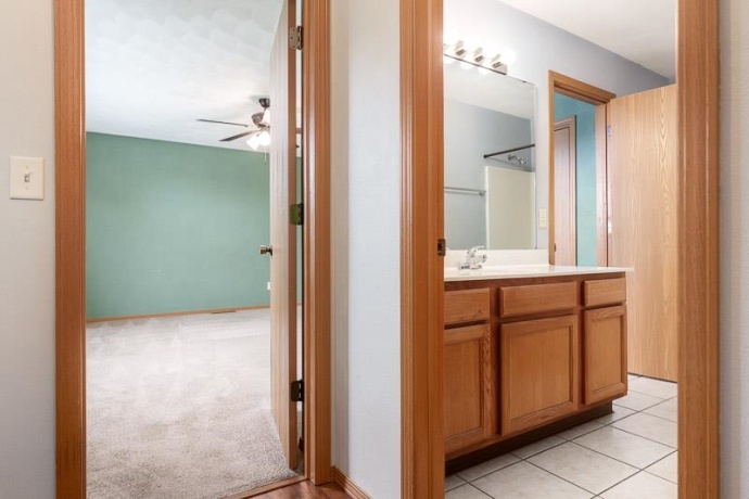 3823 Ashwinton, ROCKFORD, Illinois 61109, 3 Bedrooms Bedrooms, ,1 BathroomBathrooms,House,For Sale,Ashwinton,202602893