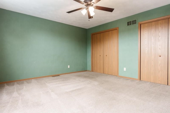3823 Ashwinton, ROCKFORD, Illinois 61109, 3 Bedrooms Bedrooms, ,1 BathroomBathrooms,House,For Sale,Ashwinton,202602893