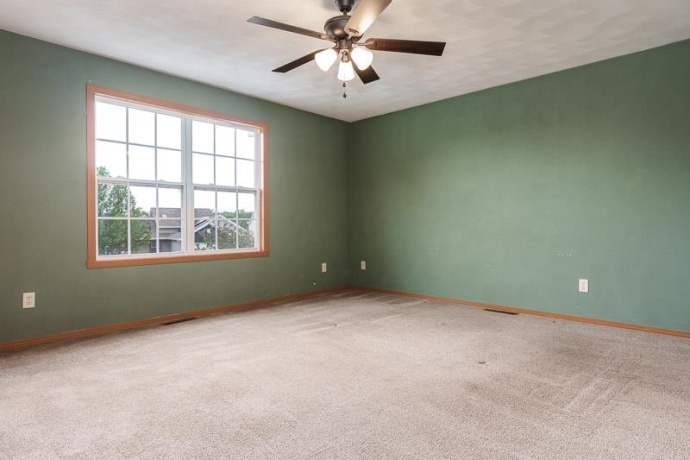 3823 Ashwinton, ROCKFORD, Illinois 61109, 3 Bedrooms Bedrooms, ,1 BathroomBathrooms,House,For Sale,Ashwinton,202602893