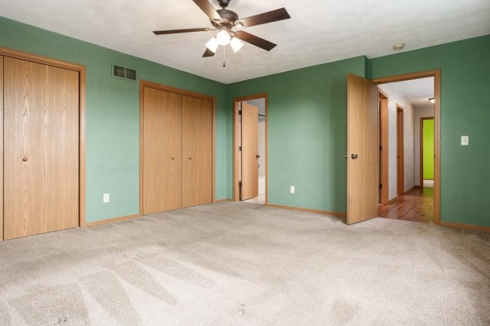 3823 Ashwinton, ROCKFORD, Illinois 61109, 3 Bedrooms Bedrooms, ,1 BathroomBathrooms,House,For Sale,Ashwinton,202602893