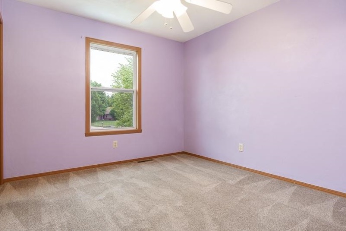 3823 Ashwinton, ROCKFORD, Illinois 61109, 3 Bedrooms Bedrooms, ,1 BathroomBathrooms,House,For Sale,Ashwinton,202602893