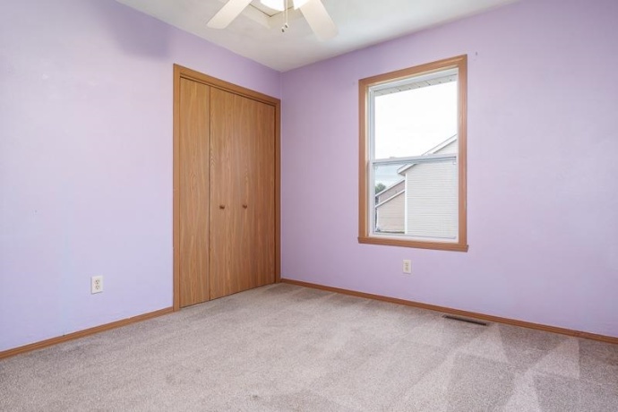 3823 Ashwinton, ROCKFORD, Illinois 61109, 3 Bedrooms Bedrooms, ,1 BathroomBathrooms,House,For Sale,Ashwinton,202602893