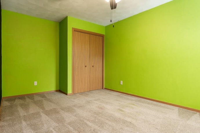 3823 Ashwinton, ROCKFORD, Illinois 61109, 3 Bedrooms Bedrooms, ,1 BathroomBathrooms,House,For Sale,Ashwinton,202602893