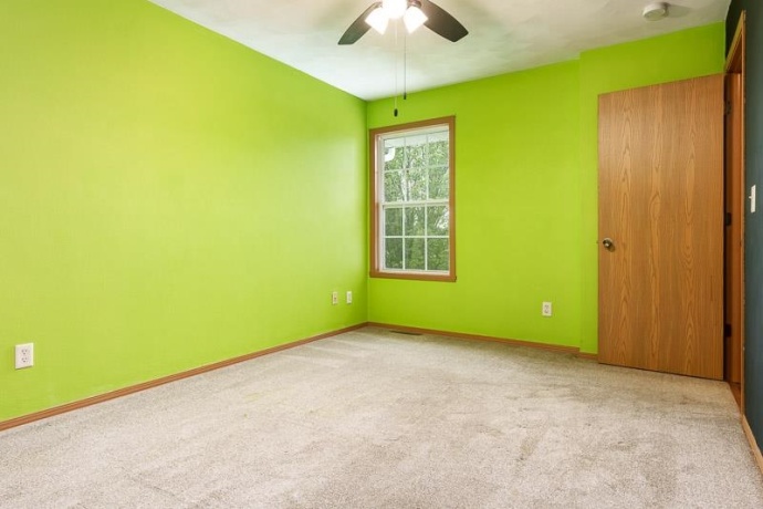 3823 Ashwinton, ROCKFORD, Illinois 61109, 3 Bedrooms Bedrooms, ,1 BathroomBathrooms,House,For Sale,Ashwinton,202602893