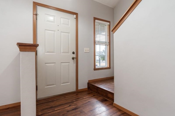 3823 Ashwinton, ROCKFORD, Illinois 61109, 3 Bedrooms Bedrooms, ,1 BathroomBathrooms,House,For Sale,Ashwinton,202602893
