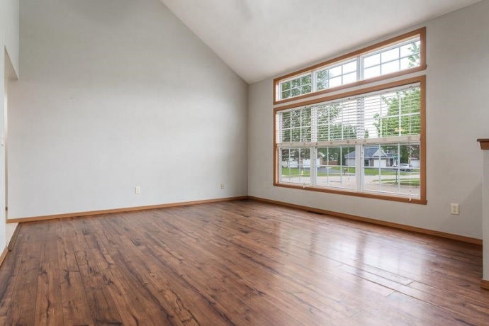 3823 Ashwinton, ROCKFORD, Illinois 61109, 3 Bedrooms Bedrooms, ,1 BathroomBathrooms,House,For Sale,Ashwinton,202602893