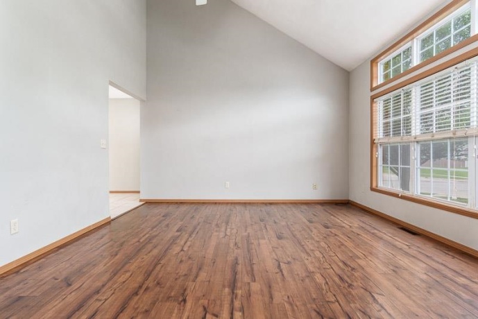 3823 Ashwinton, ROCKFORD, Illinois 61109, 3 Bedrooms Bedrooms, ,1 BathroomBathrooms,House,For Sale,Ashwinton,202602893
