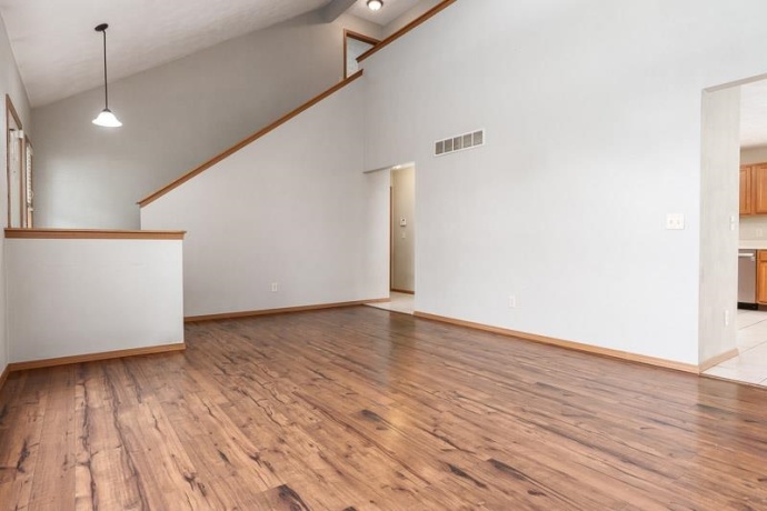 3823 Ashwinton, ROCKFORD, Illinois 61109, 3 Bedrooms Bedrooms, ,1 BathroomBathrooms,House,For Sale,Ashwinton,202602893