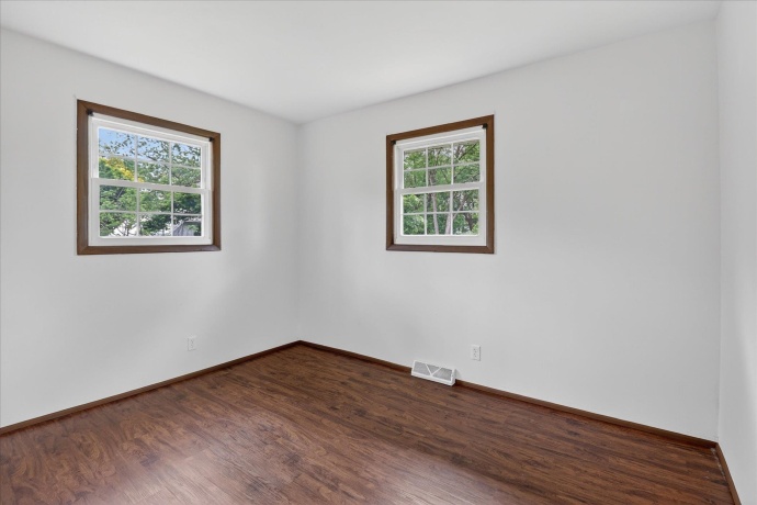 405 Cherry, FORRESTON, Illinois 61030, 3 Bedrooms Bedrooms, ,1 BathroomBathrooms,House,For Sale,Cherry,202602894