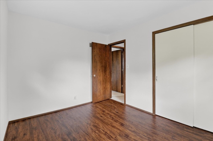 405 Cherry, FORRESTON, Illinois 61030, 3 Bedrooms Bedrooms, ,1 BathroomBathrooms,House,For Sale,Cherry,202602894