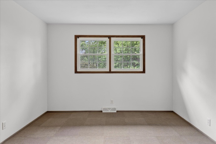 405 Cherry, FORRESTON, Illinois 61030, 3 Bedrooms Bedrooms, ,1 BathroomBathrooms,House,For Sale,Cherry,202602894
