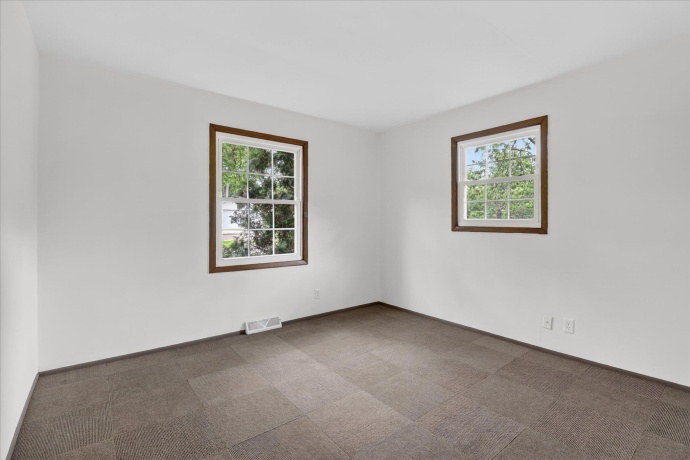 405 Cherry, FORRESTON, Illinois 61030, 3 Bedrooms Bedrooms, ,1 BathroomBathrooms,House,For Sale,Cherry,202602894