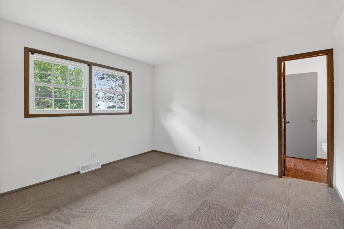 405 Cherry, FORRESTON, Illinois 61030, 3 Bedrooms Bedrooms, ,1 BathroomBathrooms,House,For Sale,Cherry,202602894