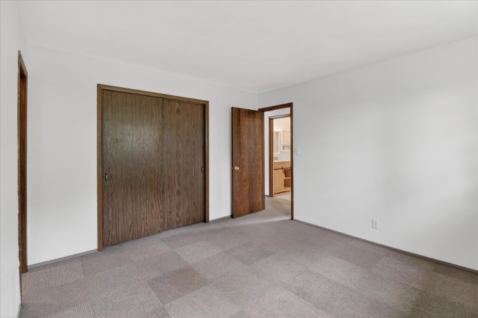 405 Cherry, FORRESTON, Illinois 61030, 3 Bedrooms Bedrooms, ,1 BathroomBathrooms,House,For Sale,Cherry,202602894
