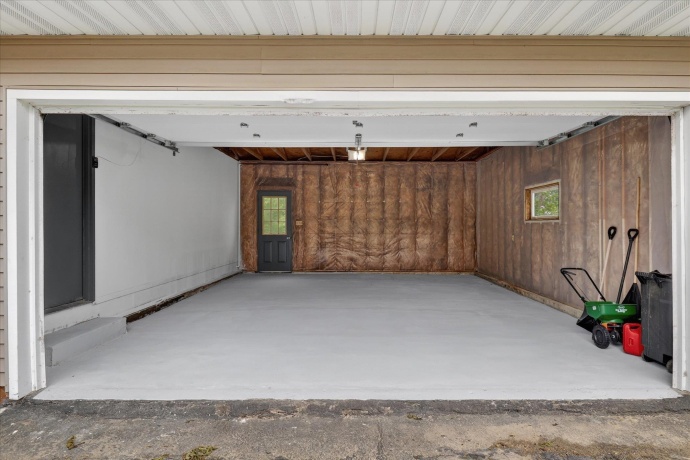 405 Cherry, FORRESTON, Illinois 61030, 3 Bedrooms Bedrooms, ,1 BathroomBathrooms,House,For Sale,Cherry,202602894