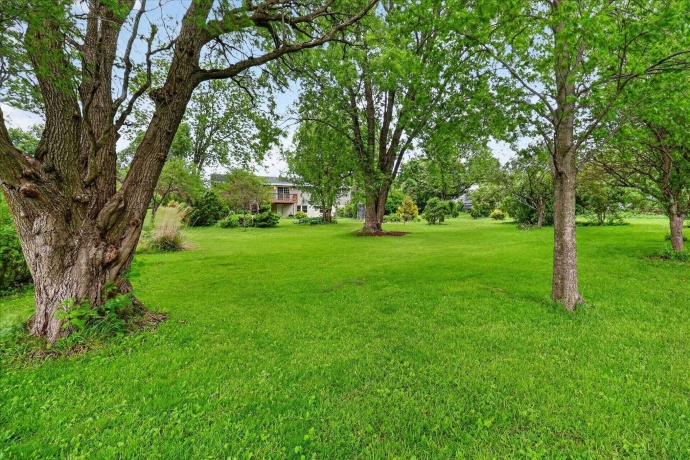 405 Cherry, FORRESTON, Illinois 61030, 3 Bedrooms Bedrooms, ,1 BathroomBathrooms,House,For Sale,Cherry,202602894