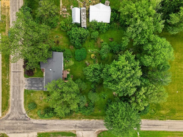 405 Cherry, FORRESTON, Illinois 61030, 3 Bedrooms Bedrooms, ,1 BathroomBathrooms,House,For Sale,Cherry,202602894