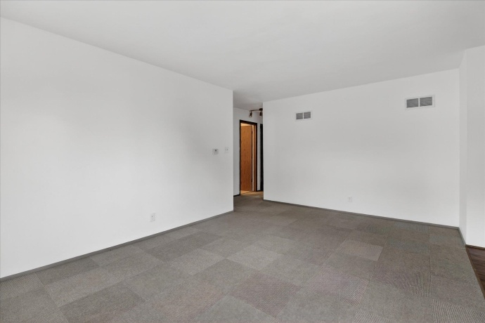 405 Cherry, FORRESTON, Illinois 61030, 3 Bedrooms Bedrooms, ,1 BathroomBathrooms,House,For Sale,Cherry,202602894