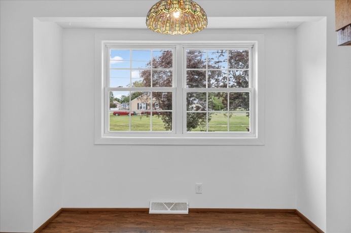 405 Cherry, FORRESTON, Illinois 61030, 3 Bedrooms Bedrooms, ,1 BathroomBathrooms,House,For Sale,Cherry,202602894