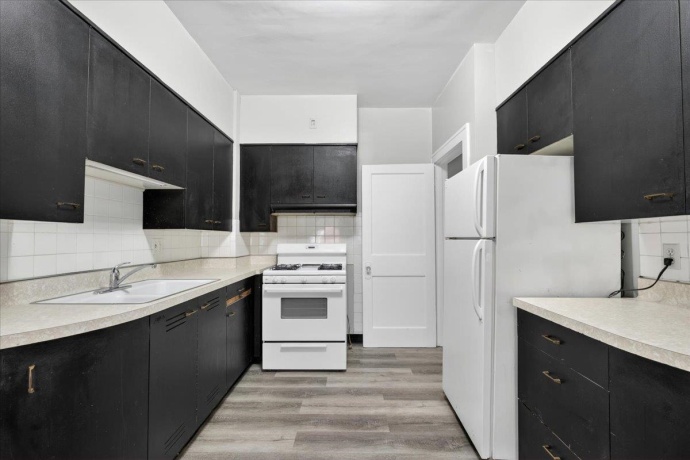 1526 10th, ROCKFORD, Illinois 61104, 2 Bedrooms Bedrooms, ,1 BathroomBathrooms,House,For Sale,10th,202602895