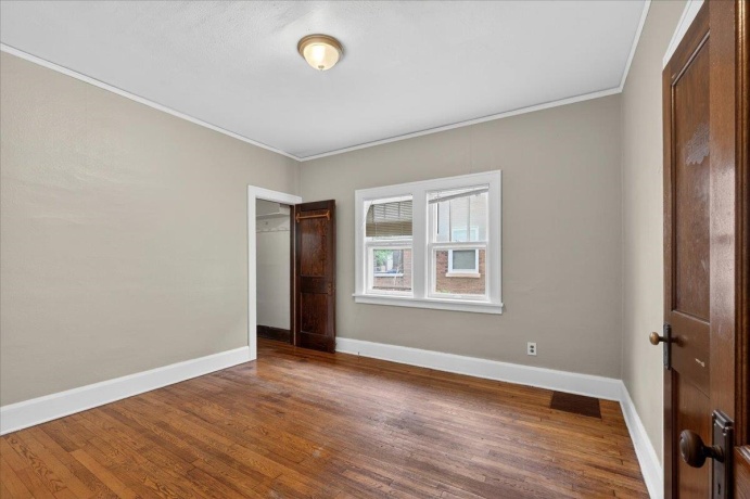 1526 10th, ROCKFORD, Illinois 61104, 2 Bedrooms Bedrooms, ,1 BathroomBathrooms,House,For Sale,10th,202602895