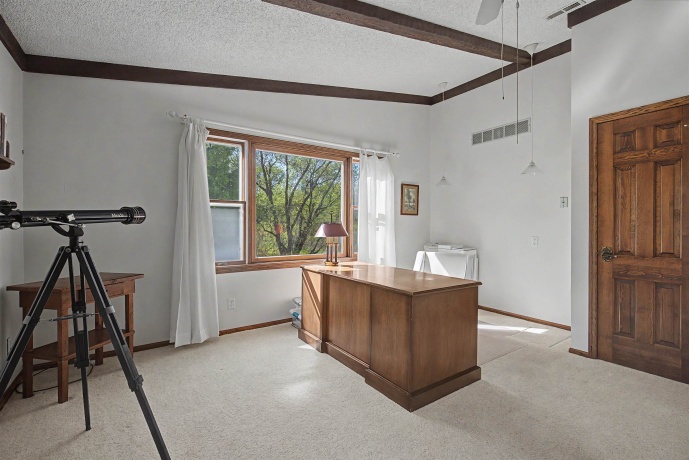 17380 Corbett, MOUNT CARROLL, Illinois 61053, 6 Bedrooms Bedrooms, ,3 BathroomsBathrooms,Farm,For Sale,Corbett,202602896