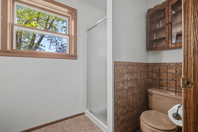 17380 Corbett, MOUNT CARROLL, Illinois 61053, 6 Bedrooms Bedrooms, ,3 BathroomsBathrooms,Farm,For Sale,Corbett,202602896