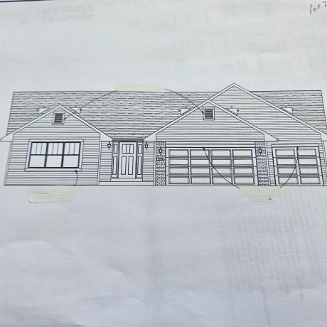 3665 NIGHT HAWK, BELOIT, Wisconsin 53511, 3 Bedrooms Bedrooms, ,2 BathroomsBathrooms,House,For Sale,NIGHT HAWK,202602897
