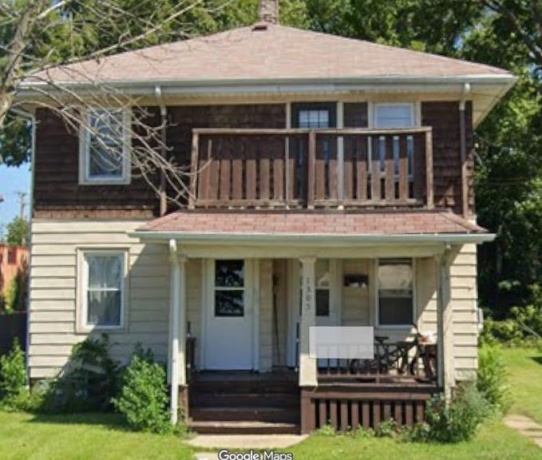 1305 Horsman, ROCKFORD, Illinois 61101, ,2 Units,For Sale,Horsman,202601980