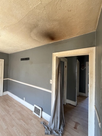 1305 Horsman, ROCKFORD, Illinois 61101, ,2 Units,For Sale,Horsman,202601980