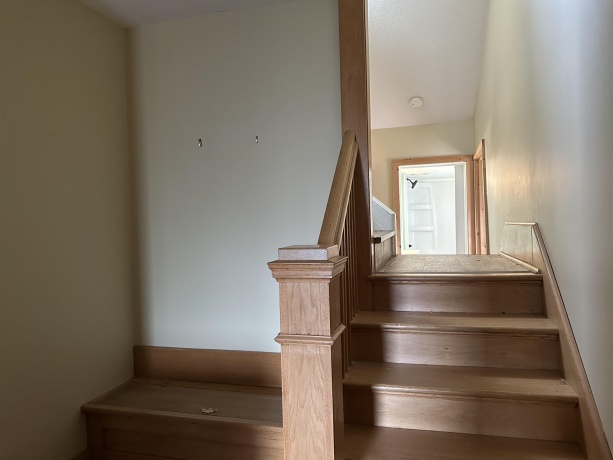 2905 Pershing, CLINTON, Iowa 52732, 3 Bedrooms Bedrooms, ,1 BathroomBathrooms,House,For Sale,Pershing,202602848