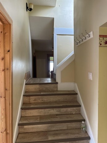 2905 Pershing, CLINTON, Iowa 52732, 3 Bedrooms Bedrooms, ,1 BathroomBathrooms,House,For Sale,Pershing,202602848