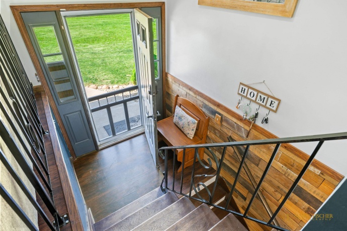 12521 High, DAVIS JUNCTION, Illinois 61020, 4 Bedrooms Bedrooms, ,2 BathroomsBathrooms,House,For Sale,High,202602899