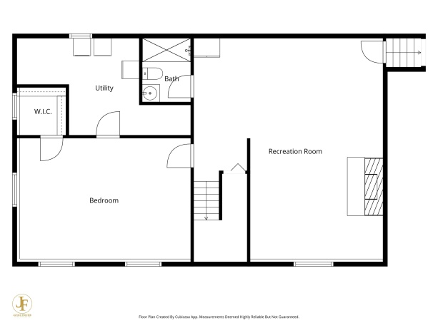 12521 High, DAVIS JUNCTION, Illinois 61020, 4 Bedrooms Bedrooms, ,2 BathroomsBathrooms,House,For Sale,High,202602899