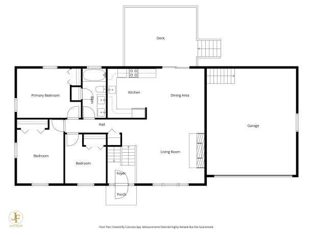 12521 High, DAVIS JUNCTION, Illinois 61020, 4 Bedrooms Bedrooms, ,2 BathroomsBathrooms,House,For Sale,High,202602899