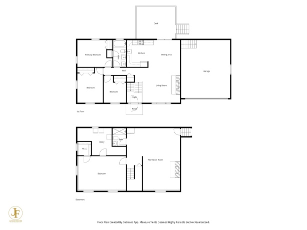 12521 High, DAVIS JUNCTION, Illinois 61020, 4 Bedrooms Bedrooms, ,2 BathroomsBathrooms,House,For Sale,High,202602899
