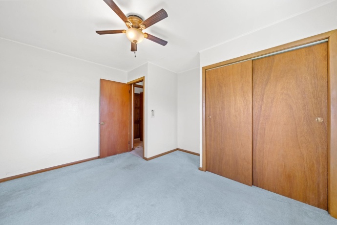 2108 Margaret, LOVES PARK, Illinois 61111, 3 Bedrooms Bedrooms, ,2 BathroomsBathrooms,House,For Sale,Margaret,202602900