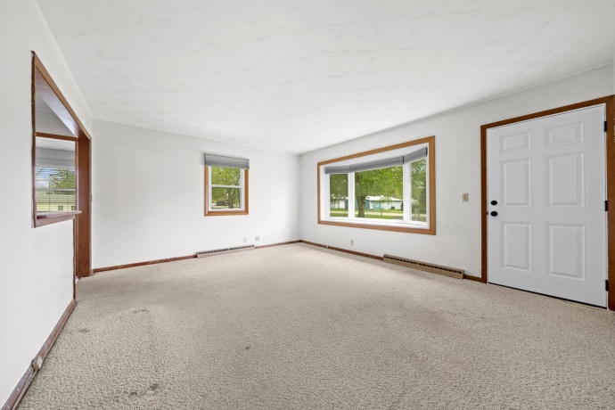 2108 Margaret, LOVES PARK, Illinois 61111, 3 Bedrooms Bedrooms, ,2 BathroomsBathrooms,House,For Sale,Margaret,202602900