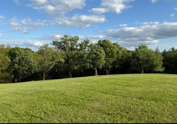 TBD Mathew, GALENA, Illinois 61036, ,Land,For Sale,Mathew,202602905