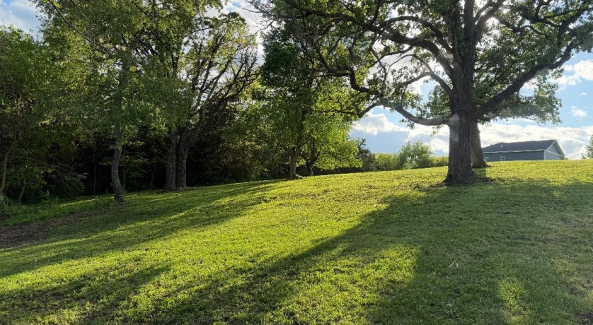 TBD Mathew, GALENA, Illinois 61036, ,Land,For Sale,Mathew,202602905