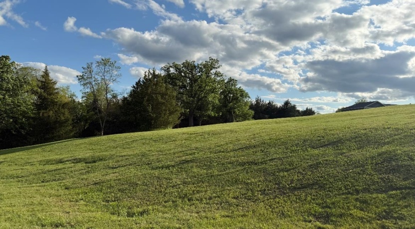 TBD Mathew, GALENA, Illinois 61036, ,Land,For Sale,Mathew,202602905
