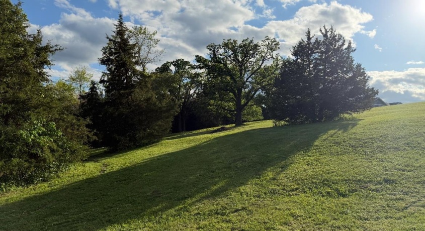 TBD Mathew, GALENA, Illinois 61036, ,Land,For Sale,Mathew,202602905