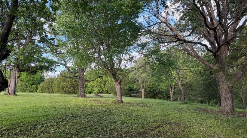 TBD Mathew, GALENA, Illinois 61036, ,Land,For Sale,Mathew,202602905