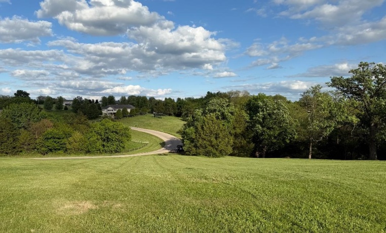 TBD Mathew, GALENA, Illinois 61036, ,Land,For Sale,Mathew,202602905
