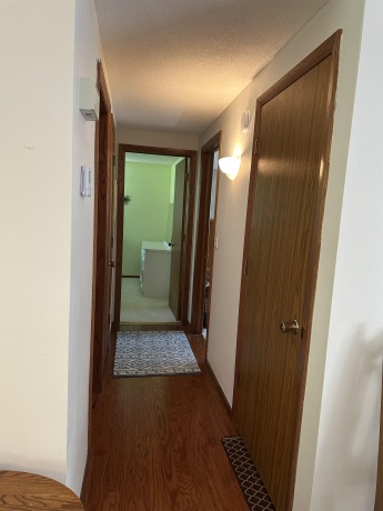 200 NEVADA, SAVANNA, Illinois 61074, 2 Bedrooms Bedrooms, ,1 BathroomBathrooms,House,For Sale,NEVADA,202602903