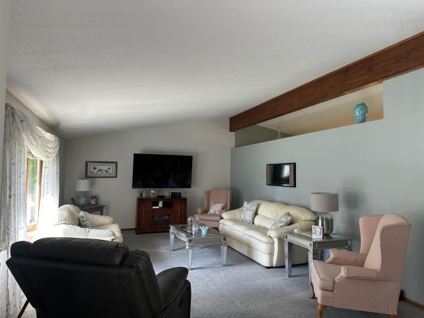 200 NEVADA, SAVANNA, Illinois 61074, 2 Bedrooms Bedrooms, ,1 BathroomBathrooms,House,For Sale,NEVADA,202602903