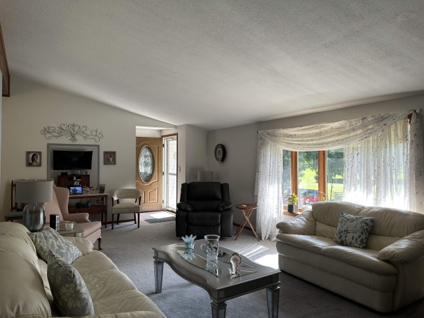 200 NEVADA, SAVANNA, Illinois 61074, 2 Bedrooms Bedrooms, ,1 BathroomBathrooms,House,For Sale,NEVADA,202602903